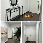 Del Sol Denia