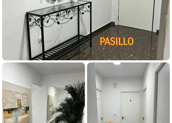 Del Sol Denia